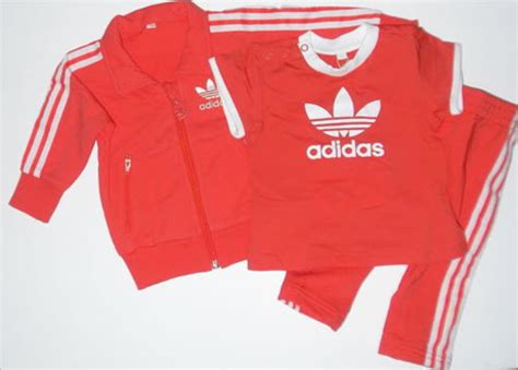 fake adidas tracksuit purchase|adidas tracksuit overstock.